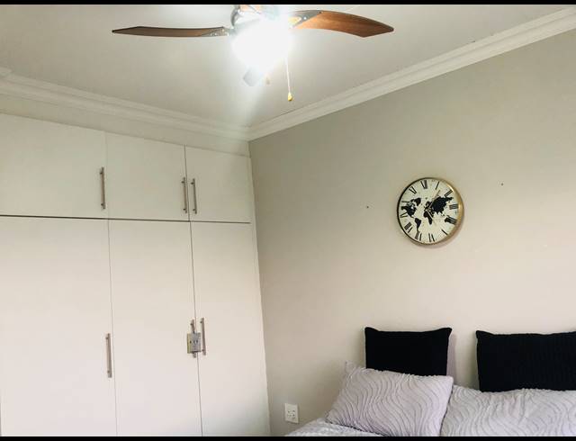2 BEDROOM APARTMENT FOR SALE IN UVONGO